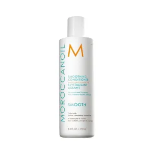 Moroccanoil Smooth Condicionador Suavizante 250ml