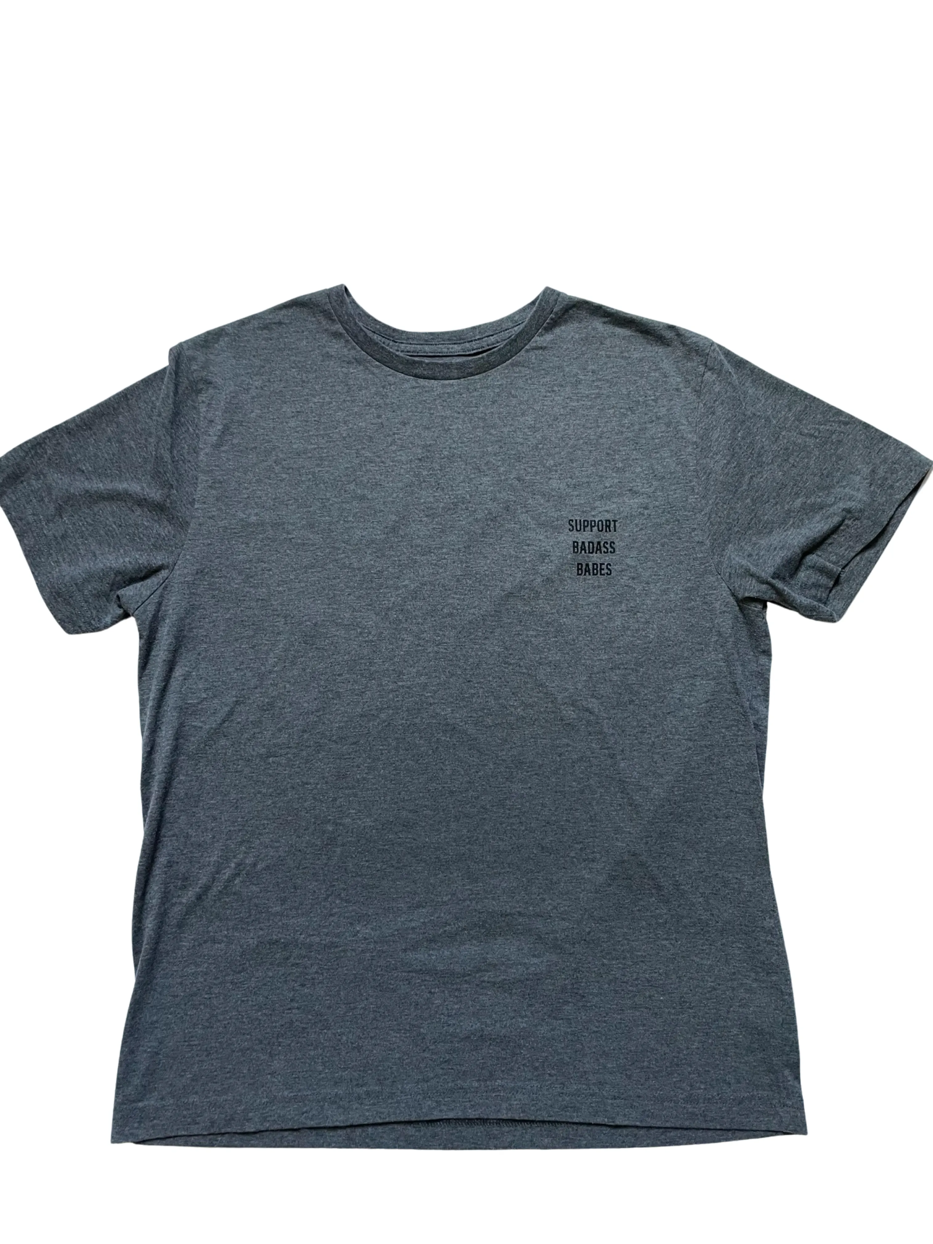 Moto bones T