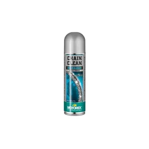 Motorex Chain Clean Degreaser, 500ml