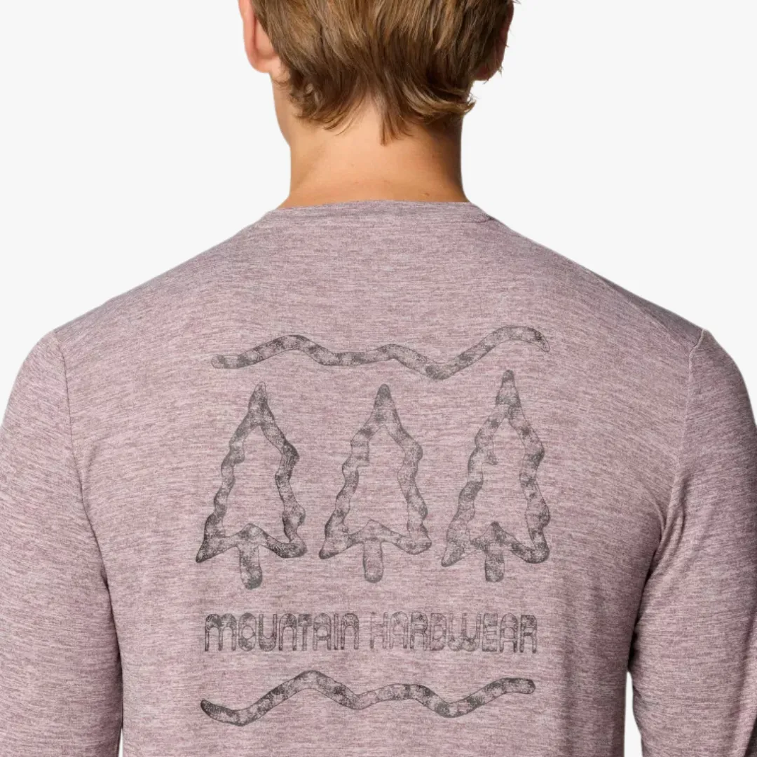 M's Sunblocker™ Long Sleeve