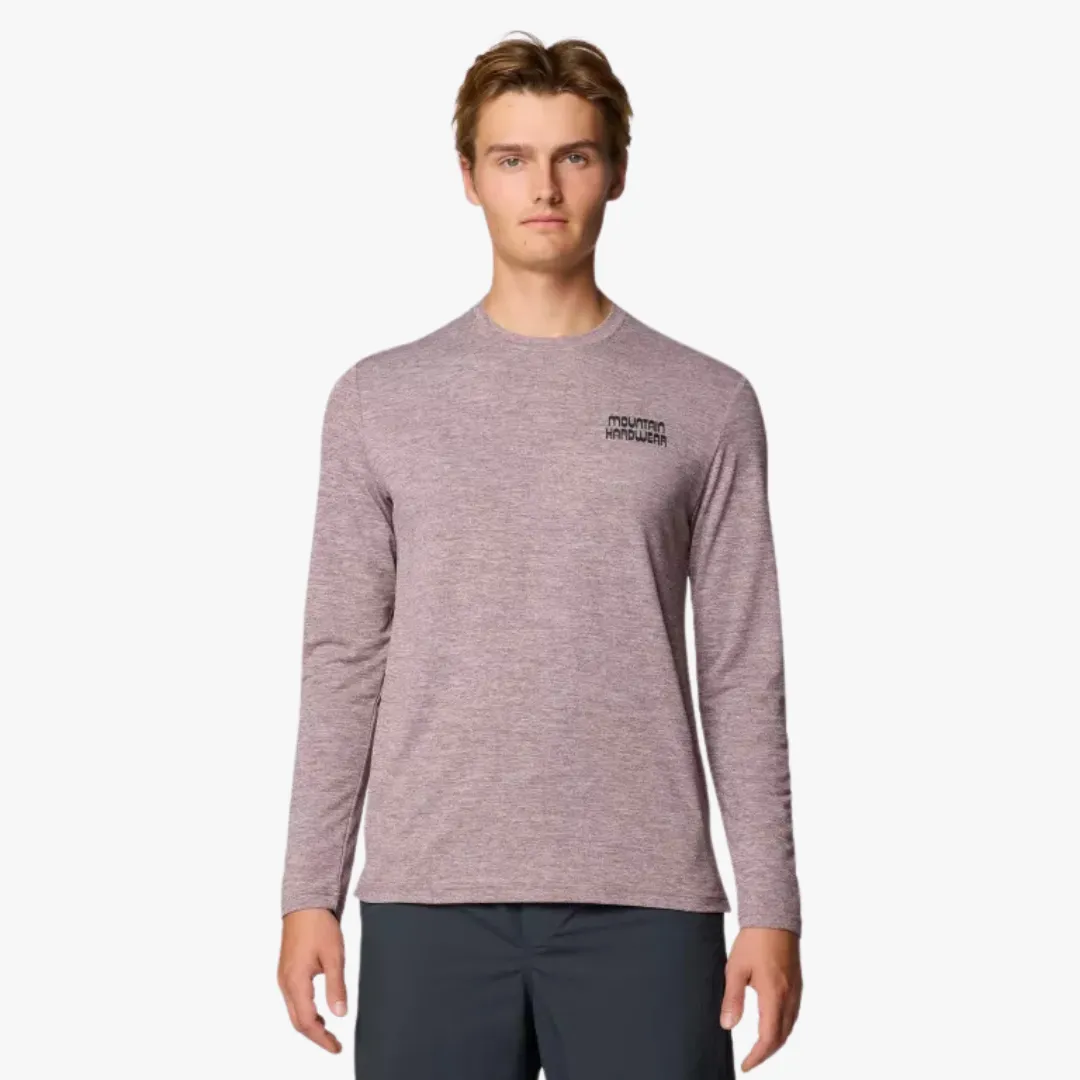 M's Sunblocker™ Long Sleeve