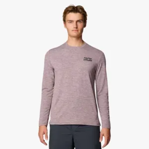 M's Sunblocker™ Long Sleeve