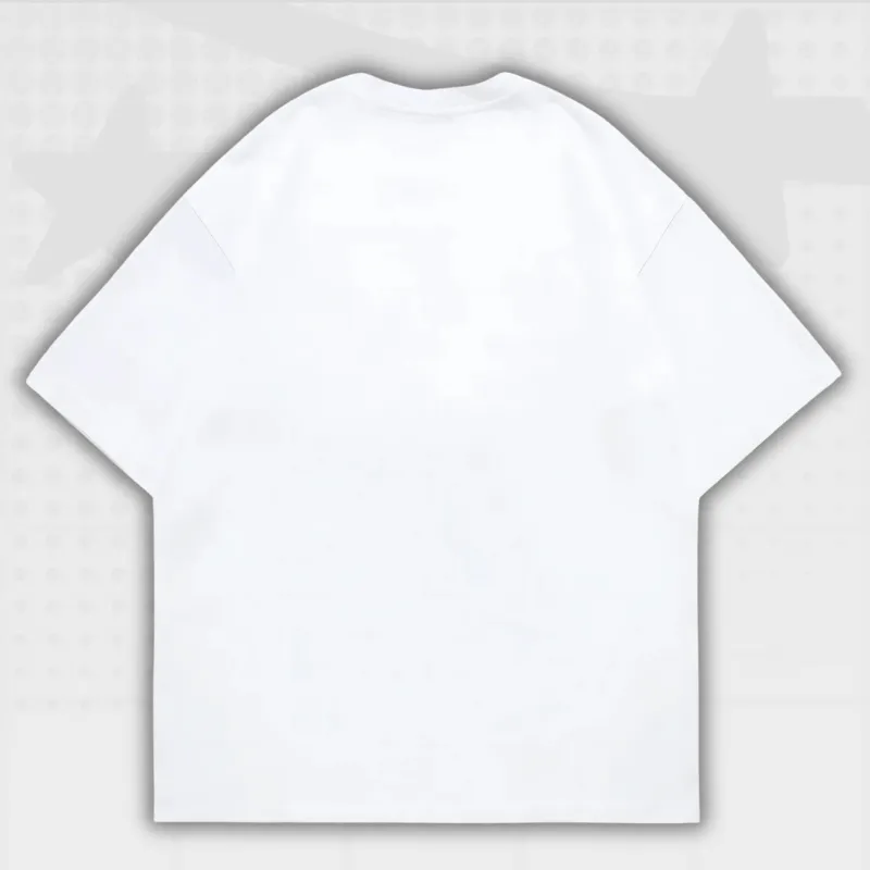 Mystics Y2K Shirts