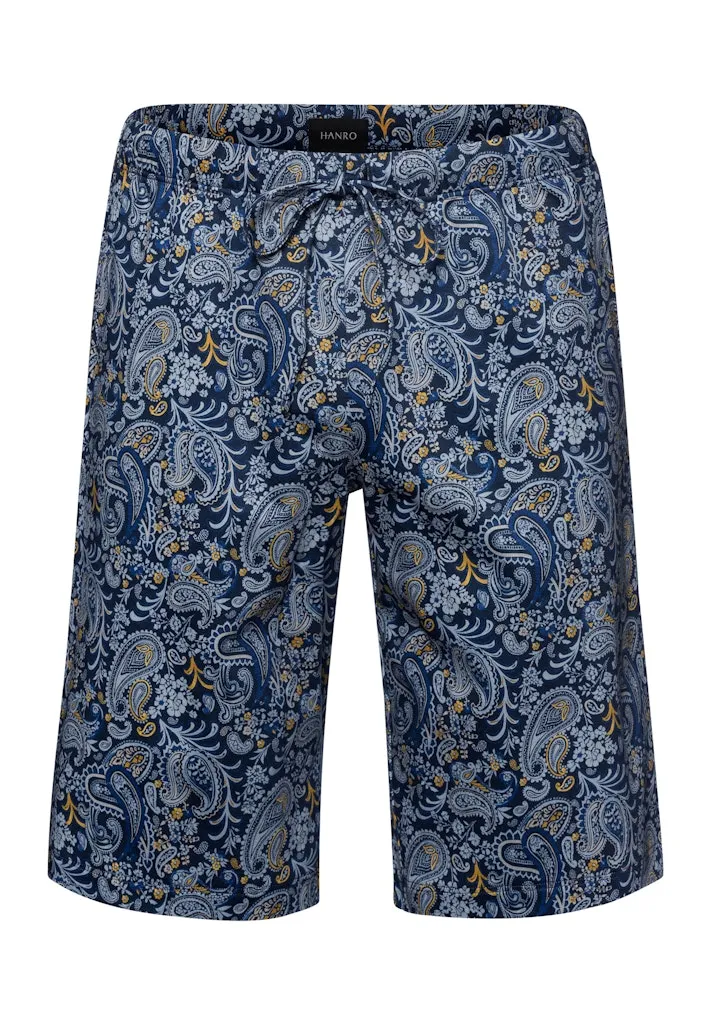 Night & Day - Shorts