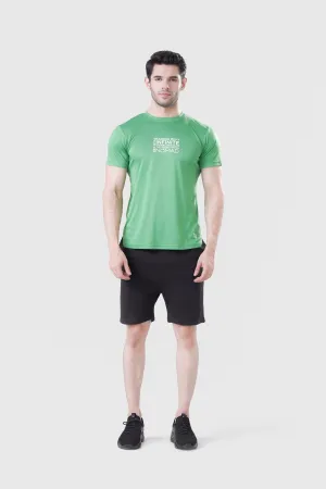 Nomad Infinite Relaxed Fit T-Shirt