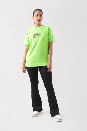 Nomad Infinite T-Shirt