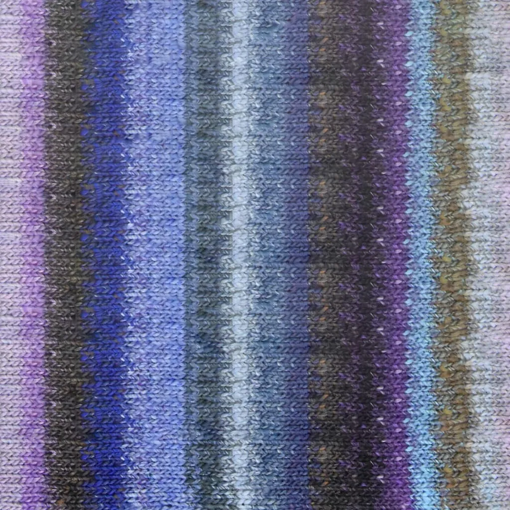 Noro Haruito Worsted Yarn