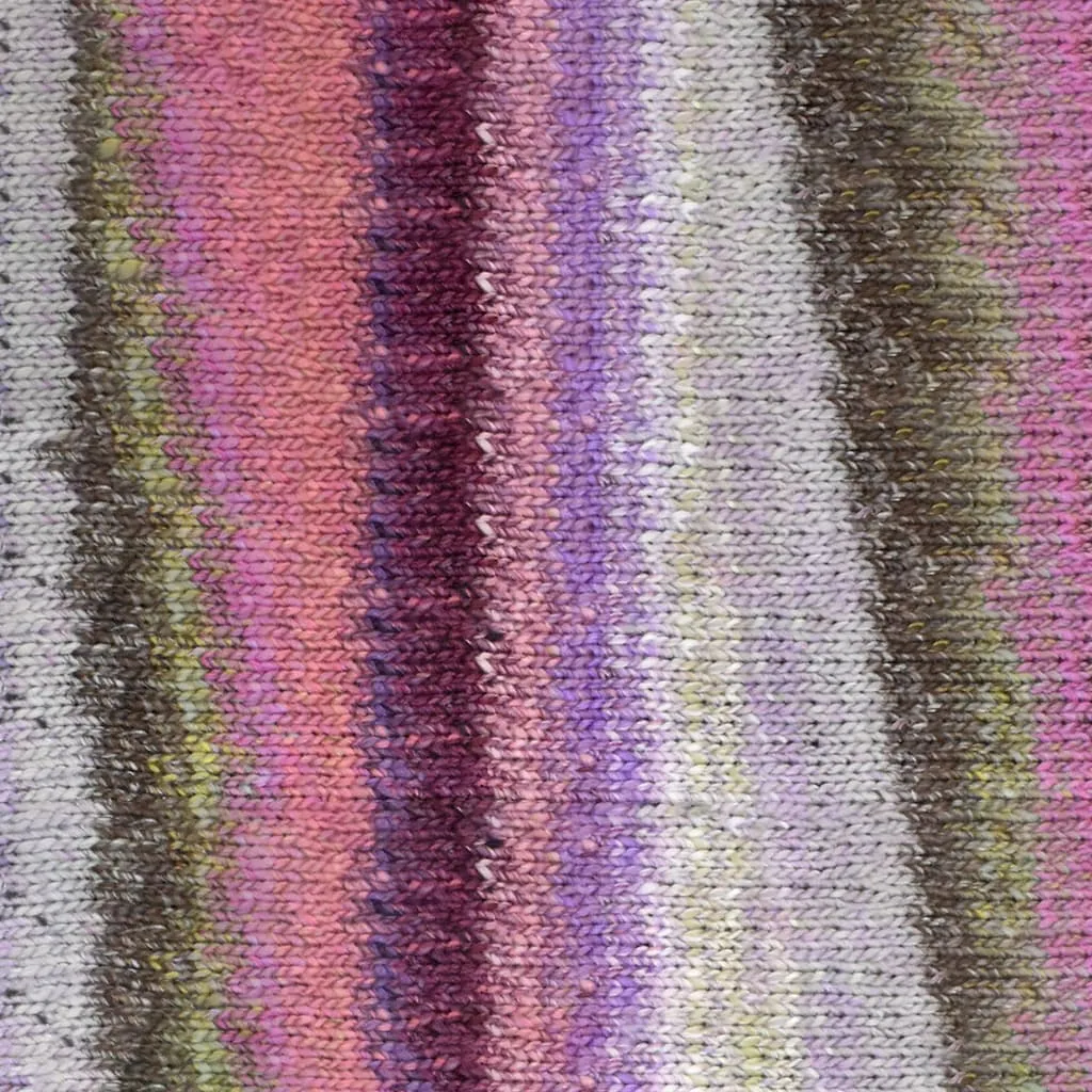 Noro Haruito Worsted Yarn