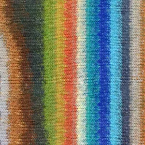 Noro Haruito Worsted Yarn