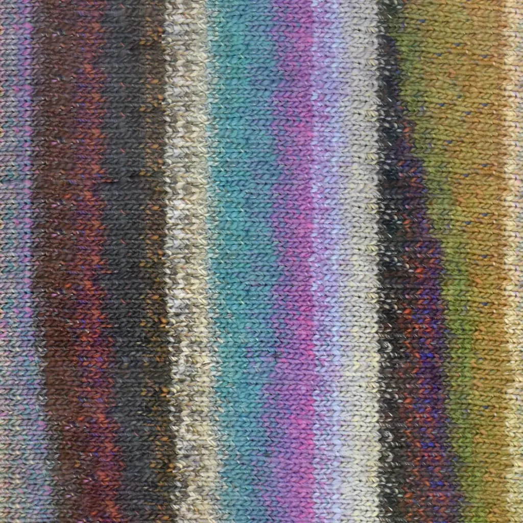 Noro Haruito Worsted Yarn