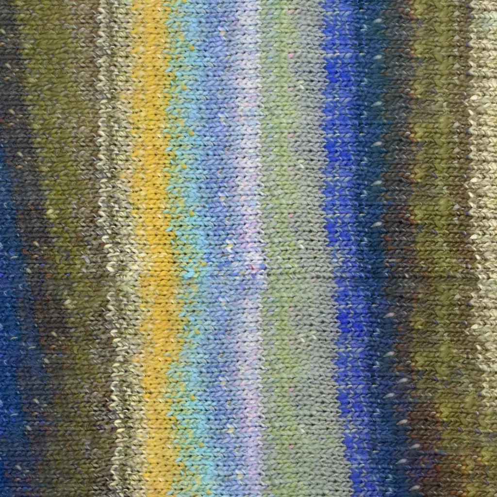 Noro Haruito Worsted Yarn