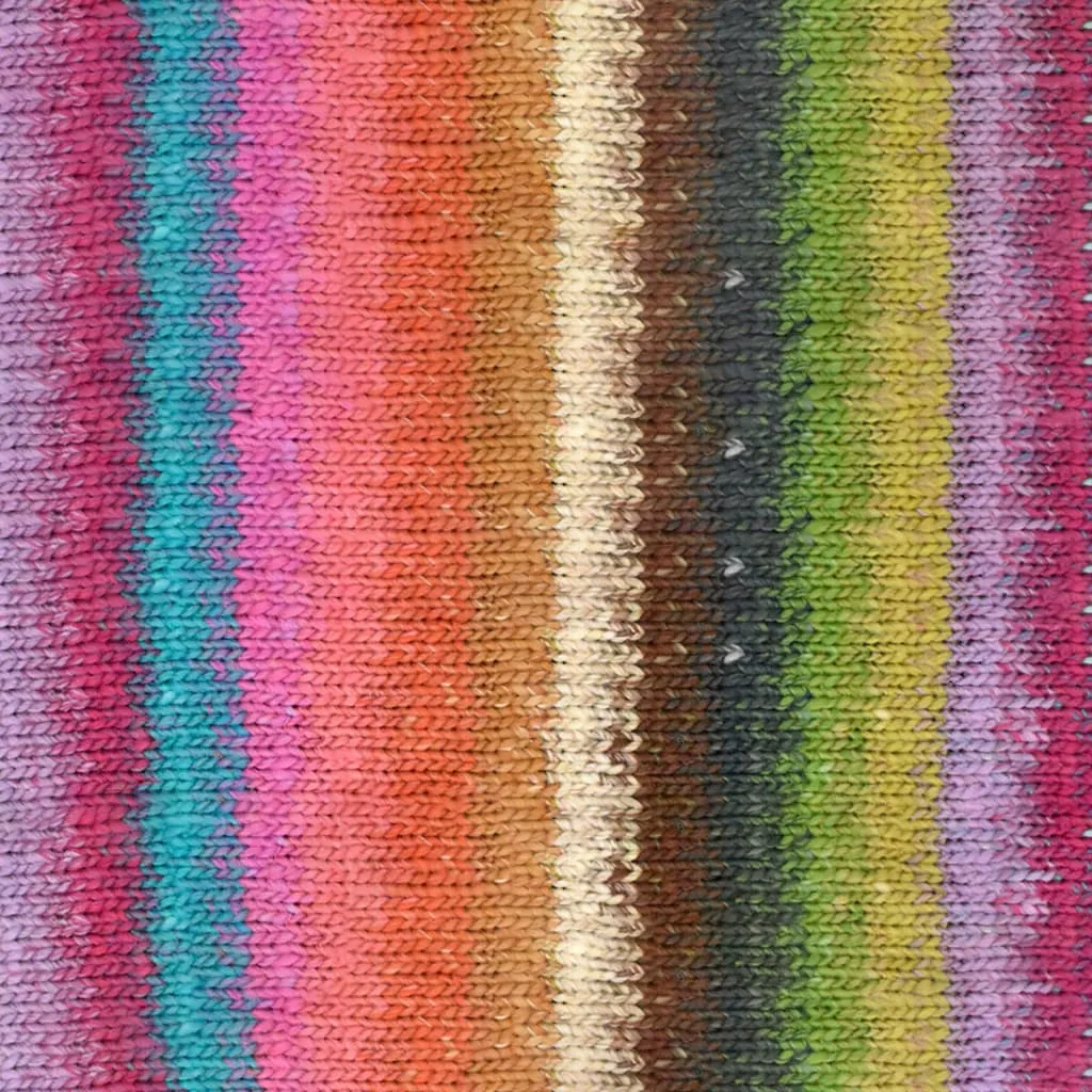 Noro Haruito Worsted Yarn