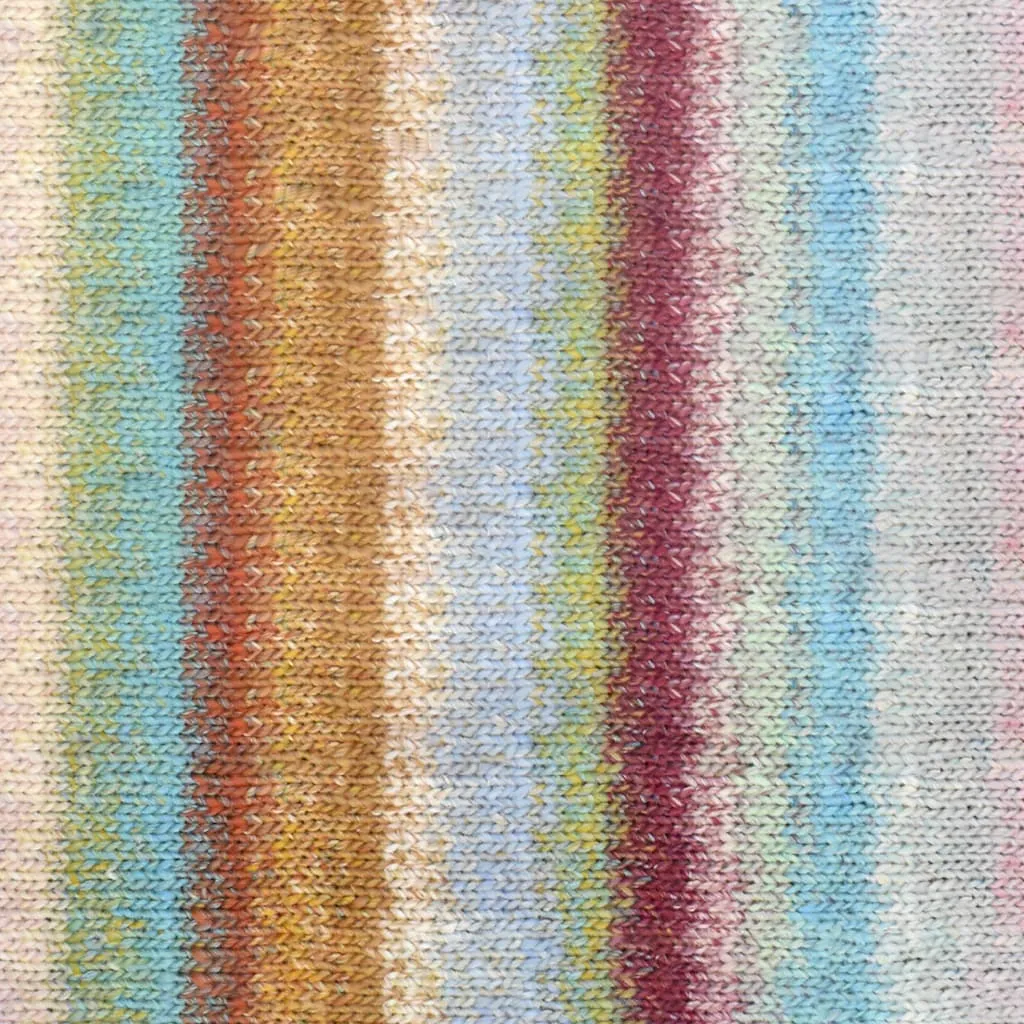Noro Haruito Worsted Yarn
