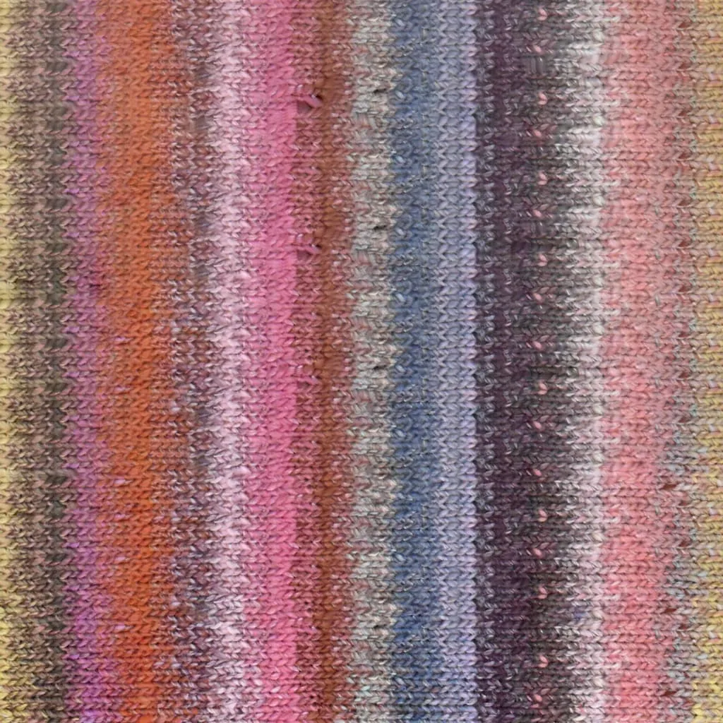 Noro Haruito Worsted Yarn