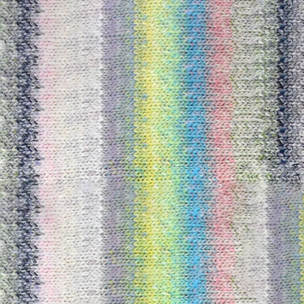 Noro Haruito Worsted Yarn
