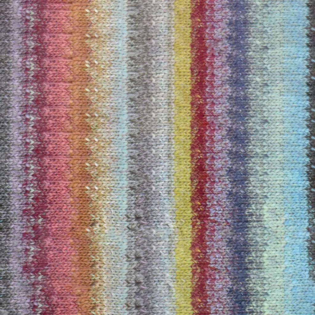 Noro Haruito Worsted Yarn