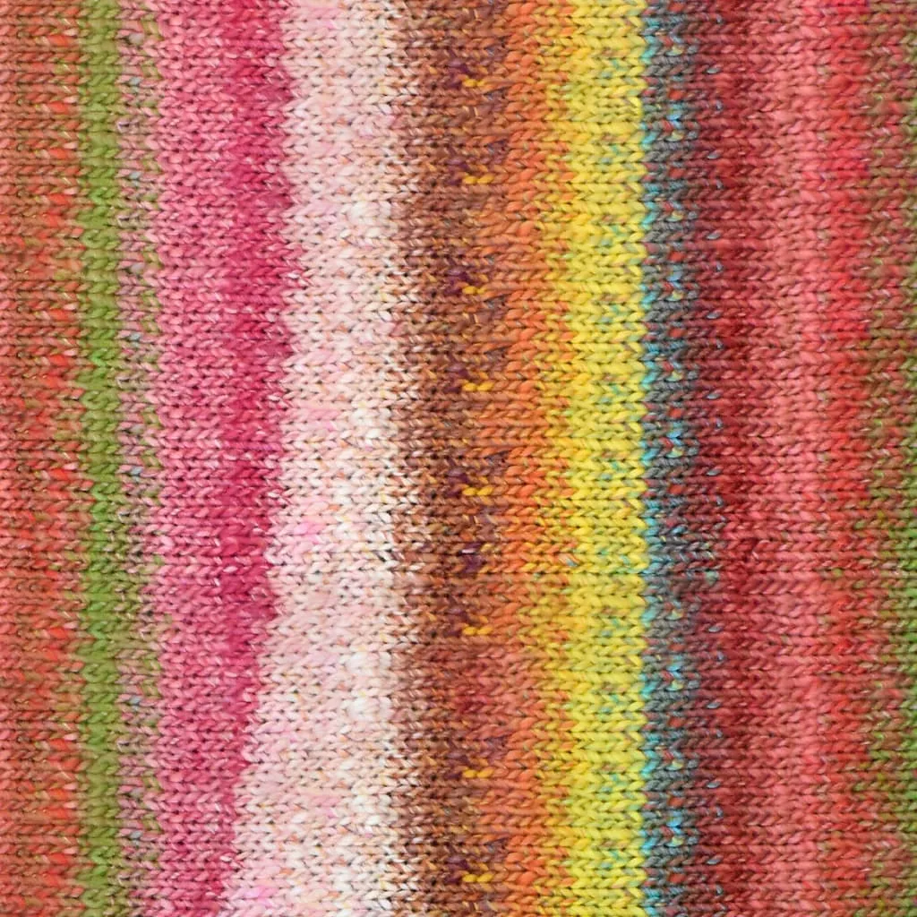 Noro Haruito Worsted Yarn
