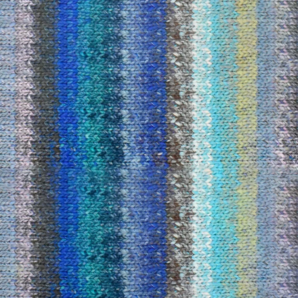 Noro Haruito Worsted Yarn