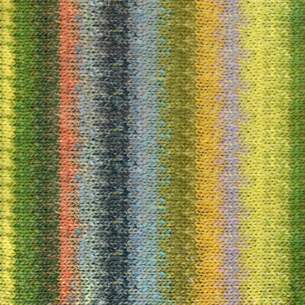 Noro Haruito Worsted Yarn
