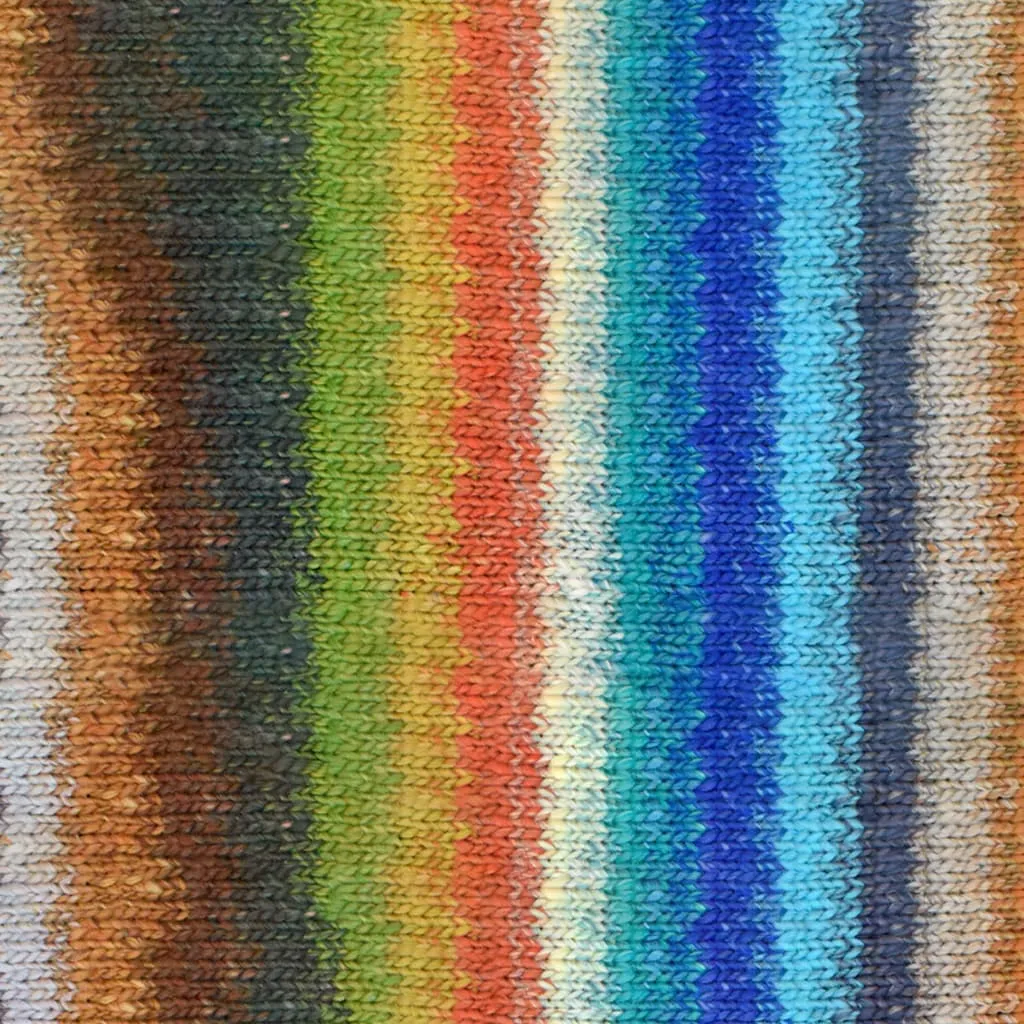 Noro Haruito Worsted Yarn
