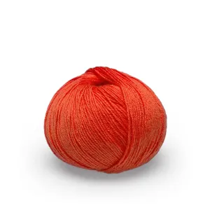 NOVOMERINO DK CAYENNE
