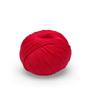 NOVOMERINO DK FOREST FRUIT