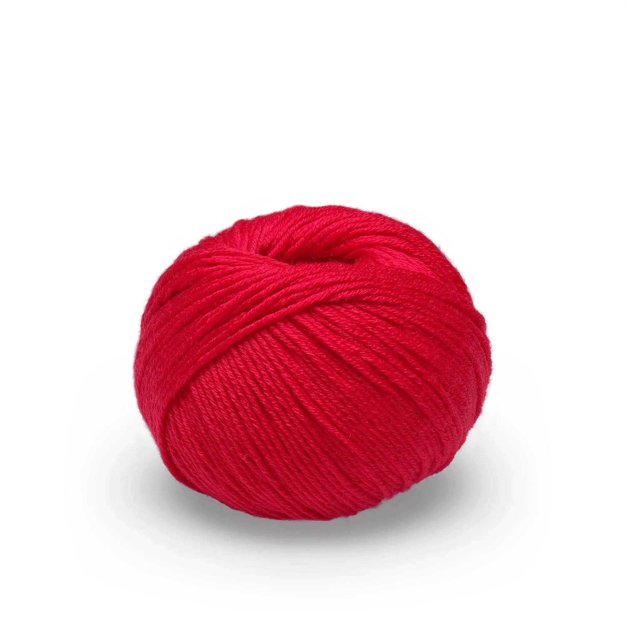 NOVOMERINO DK FOREST FRUIT