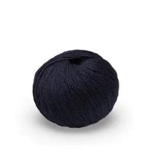 NOVOMERINO DK NAVY