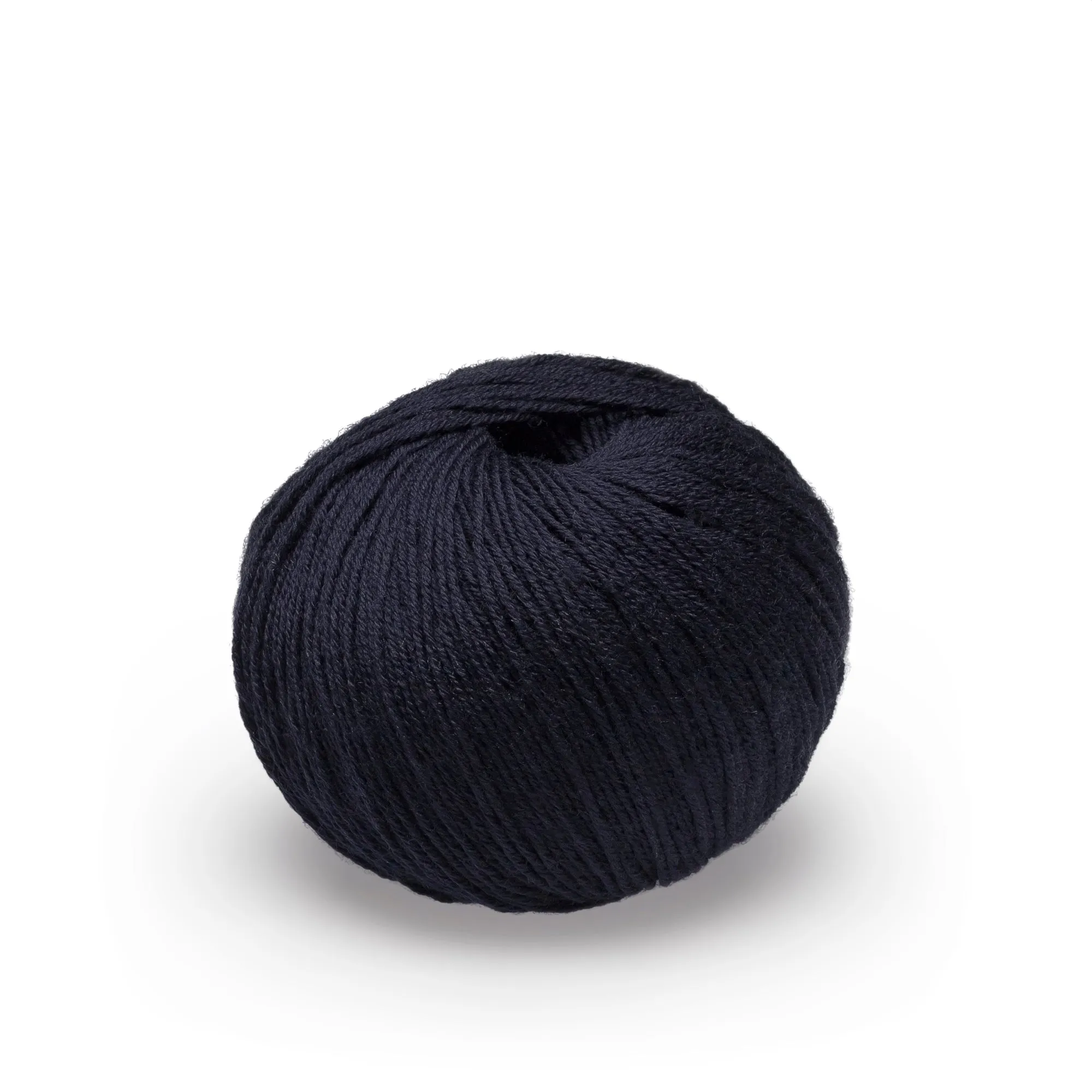 NOVOMERINO DK NAVY