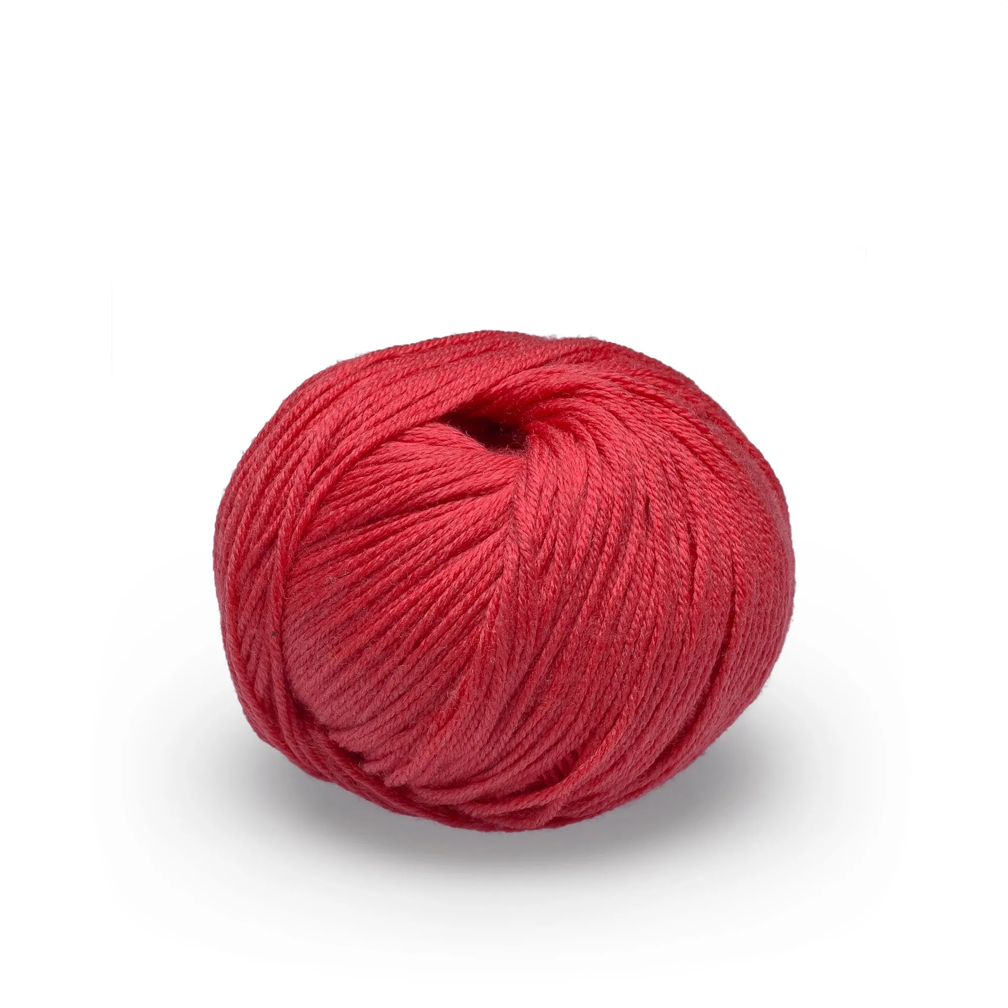 NOVOMERINO DK SORBET