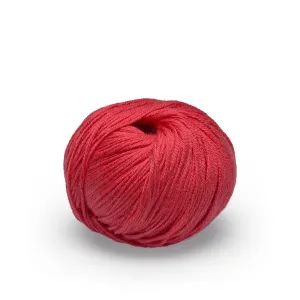 NOVOMERINO DK SORBET