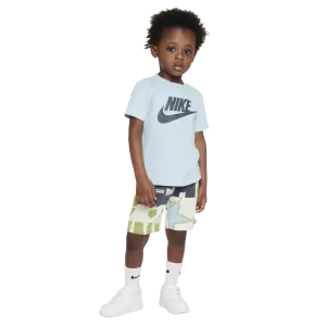 Nsw Club Lfstyl Short Se (Ps)
