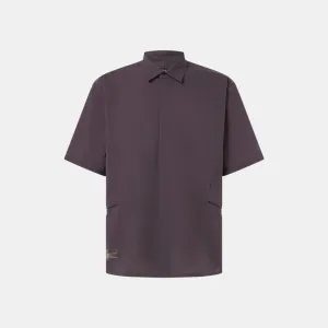 Oakley Field Gear Line AP SS Shirts 4.0 - Phantom