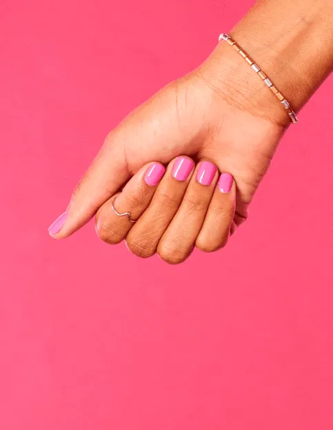 OPI Gel Color - Shorts Story GC B86
