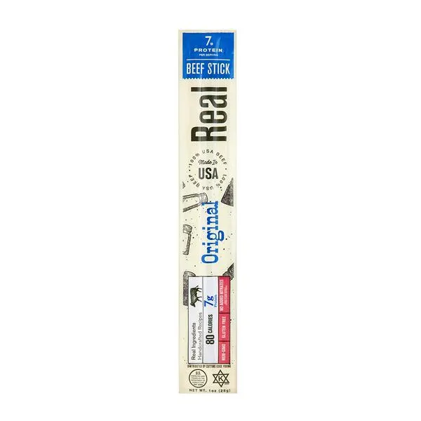 Original Beef Stick