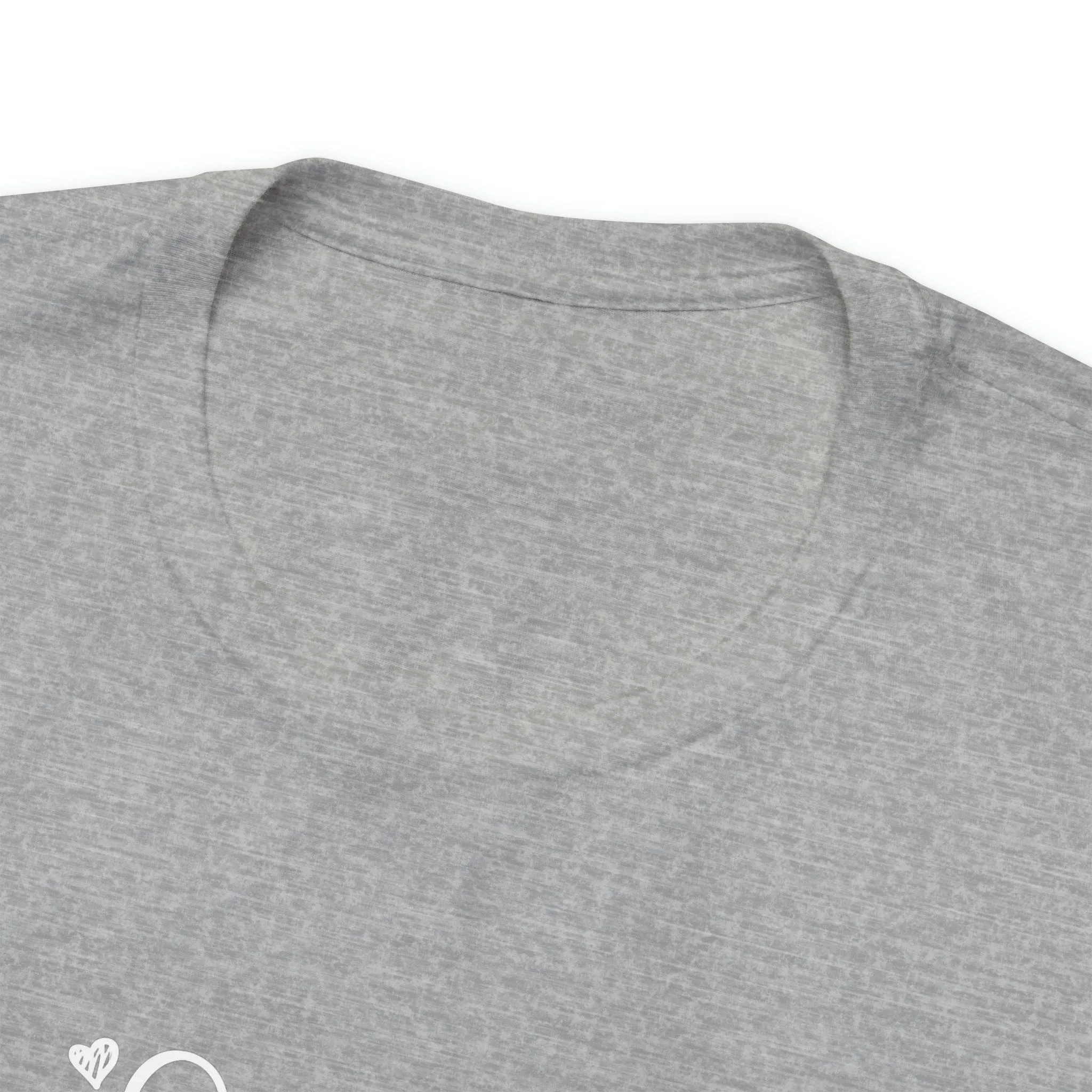 Our First Mother's Day Shirt Short Sleeve T-Shirt