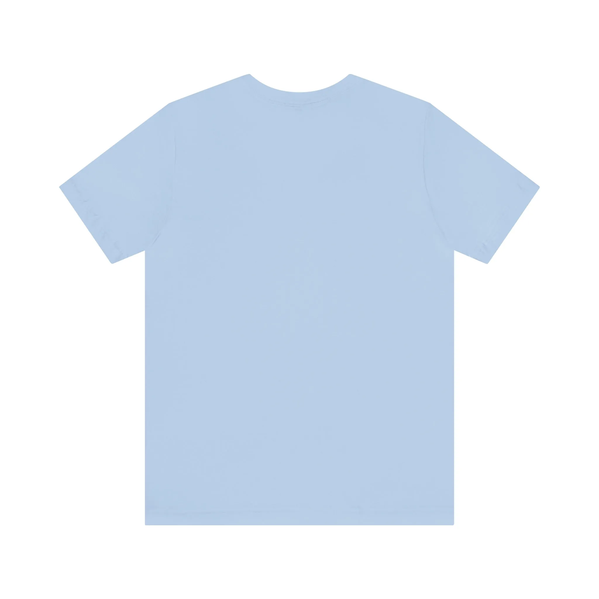 Our First Mother's Day Shirt Short Sleeve T-Shirt