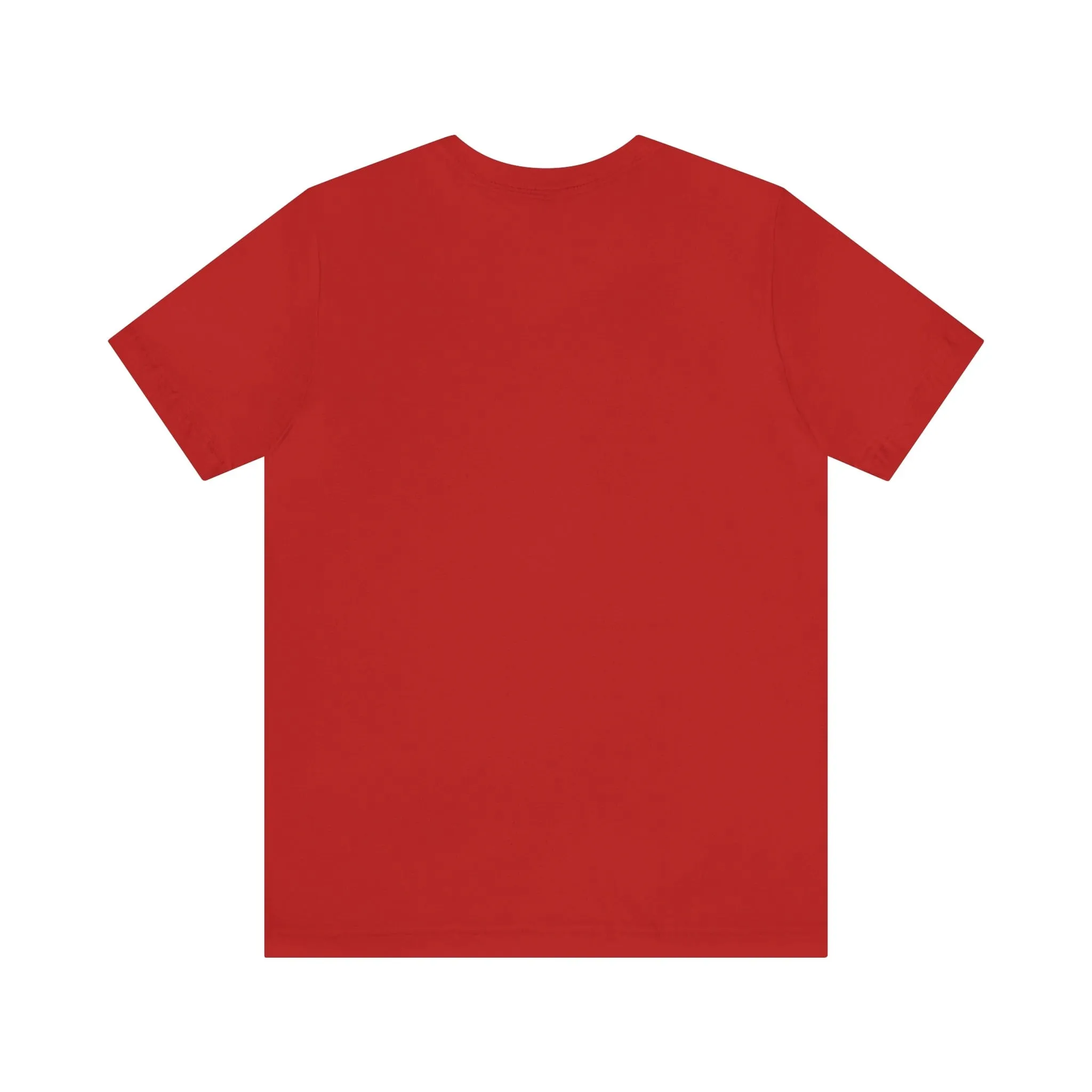 Our First Mother's Day Shirt Short Sleeve T-Shirt