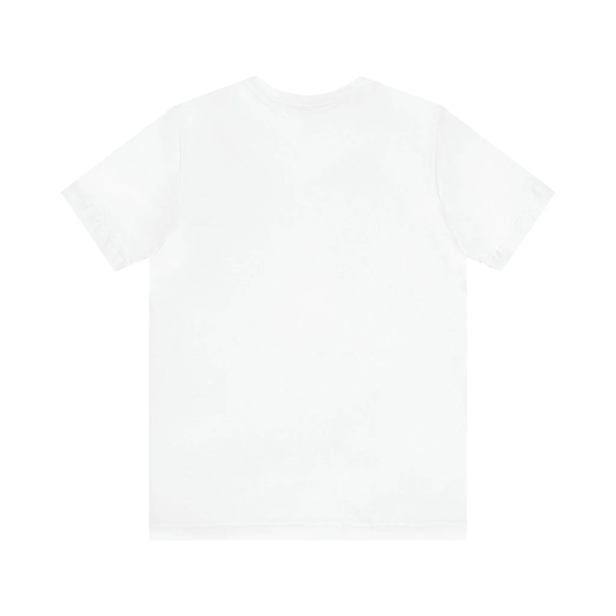 Our First Mother's Day Shirt Short Sleeve T-Shirt