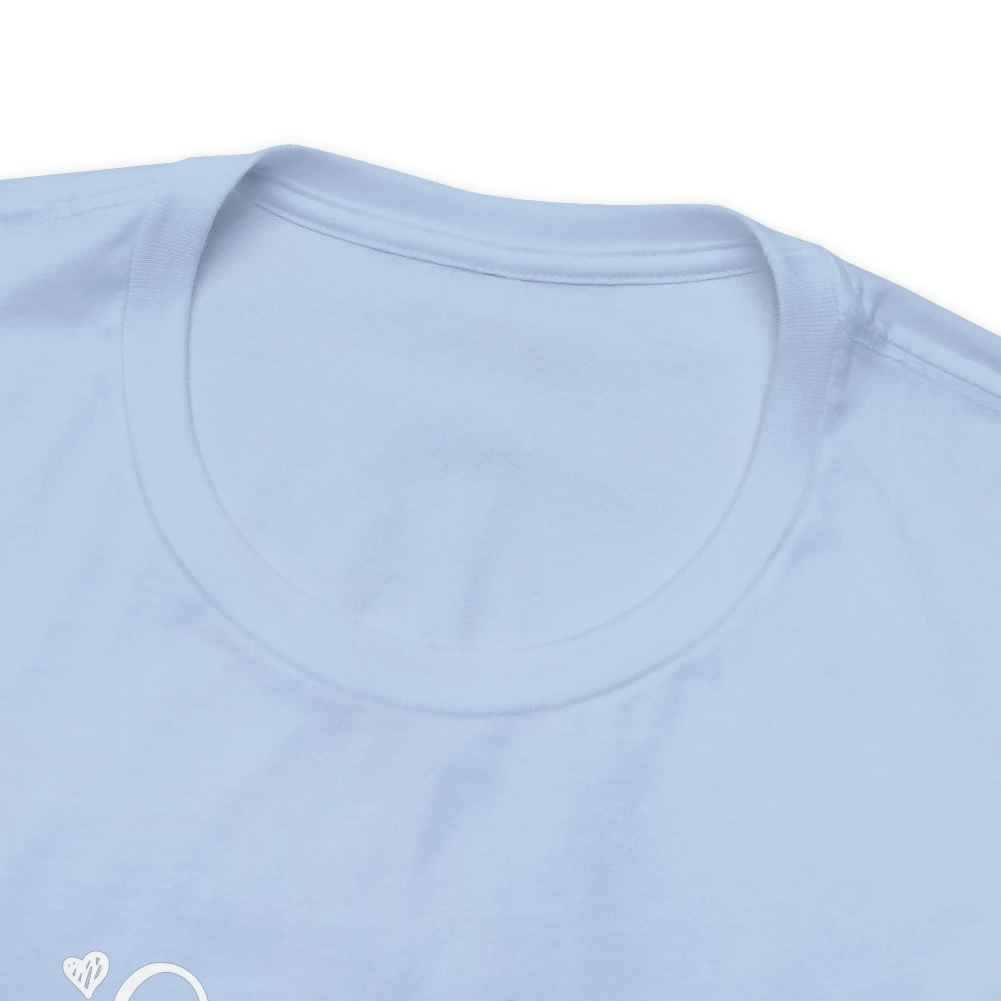 Our First Mother's Day Shirt Short Sleeve T-Shirt