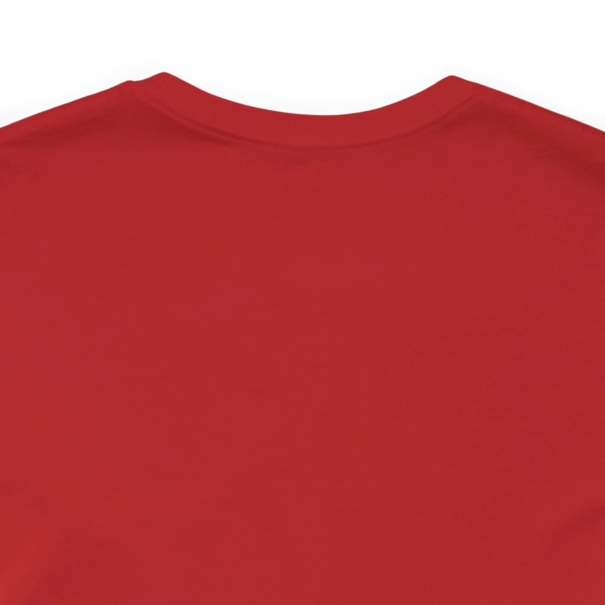 Our First Mother's Day Shirt Short Sleeve T-Shirt