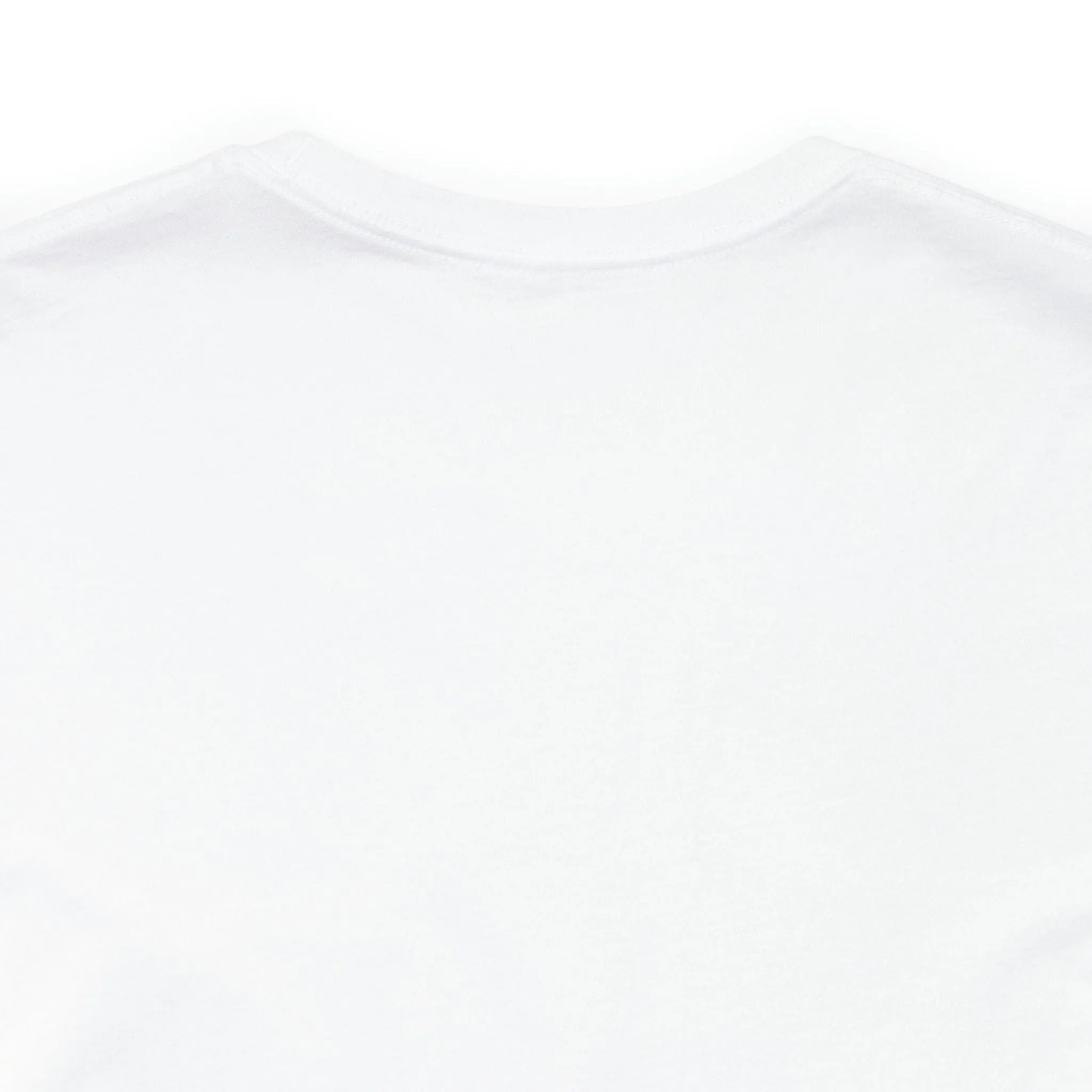 Our First Mother's Day Shirt Short Sleeve T-Shirt