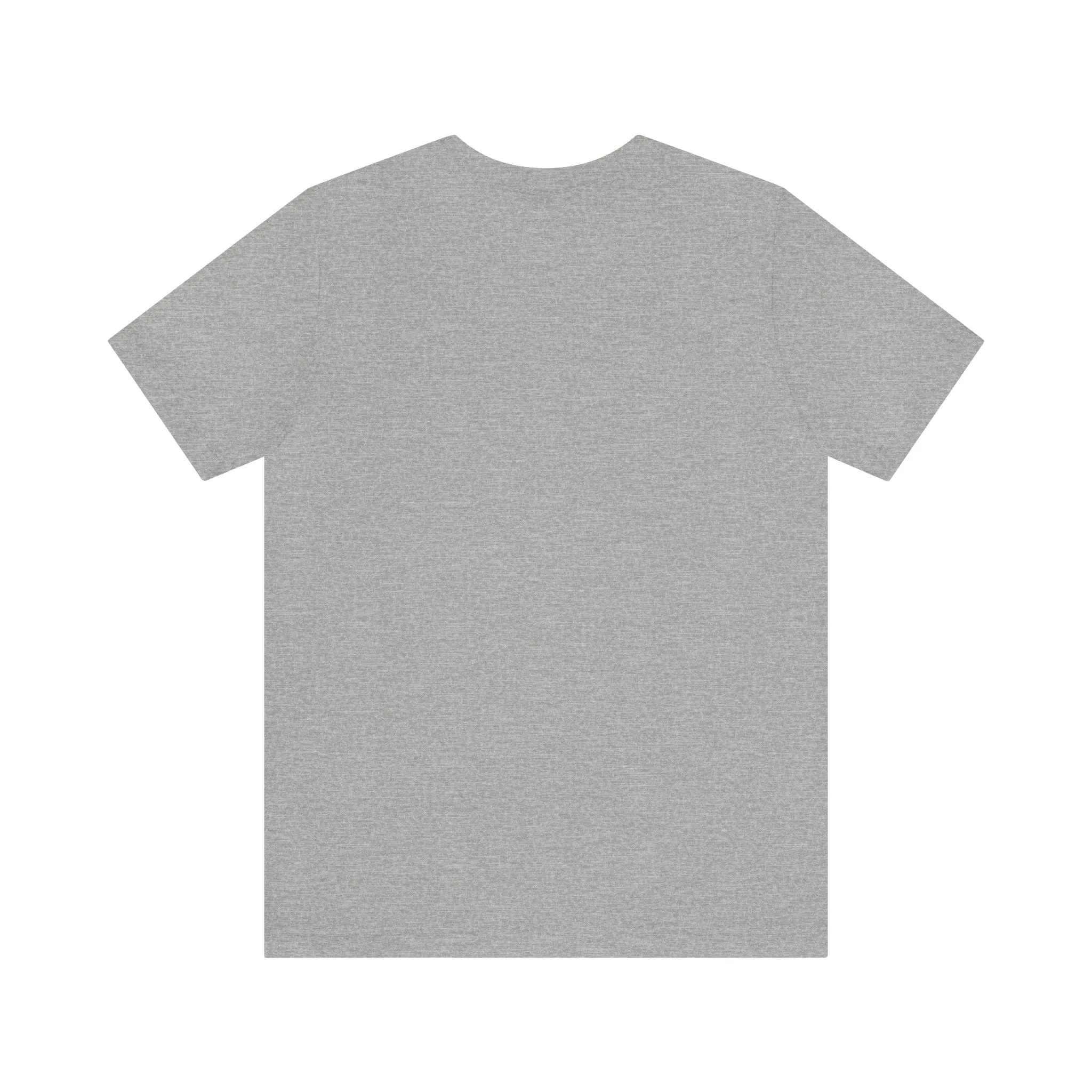 Our First Mother's Day Shirt Short Sleeve T-Shirt