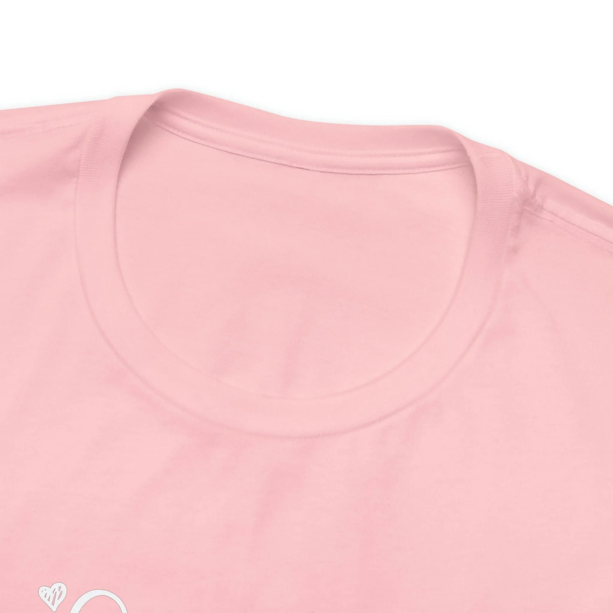 Our First Mother's Day Shirt Short Sleeve T-Shirt