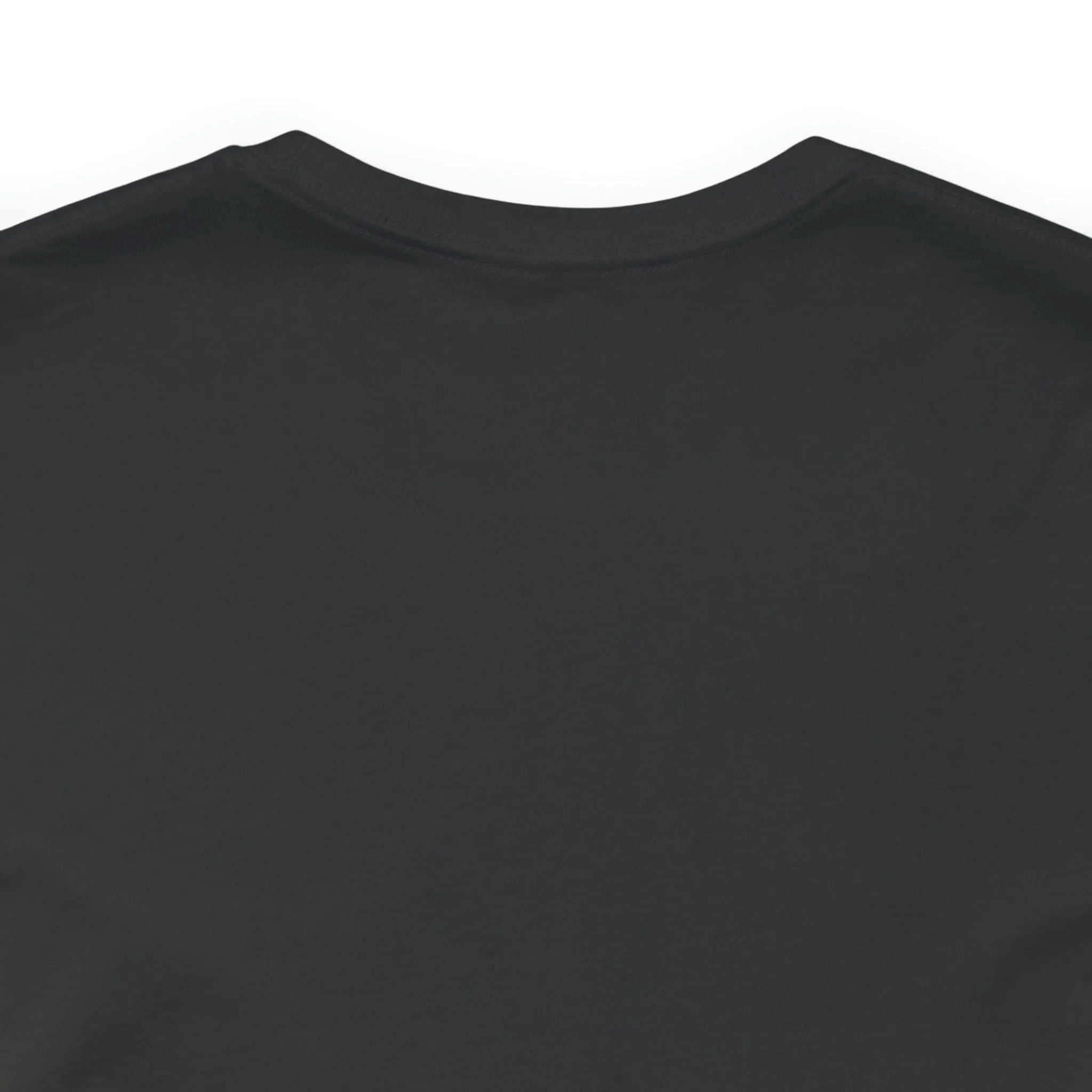 Our First Mother's Day Shirt Short Sleeve T-Shirt