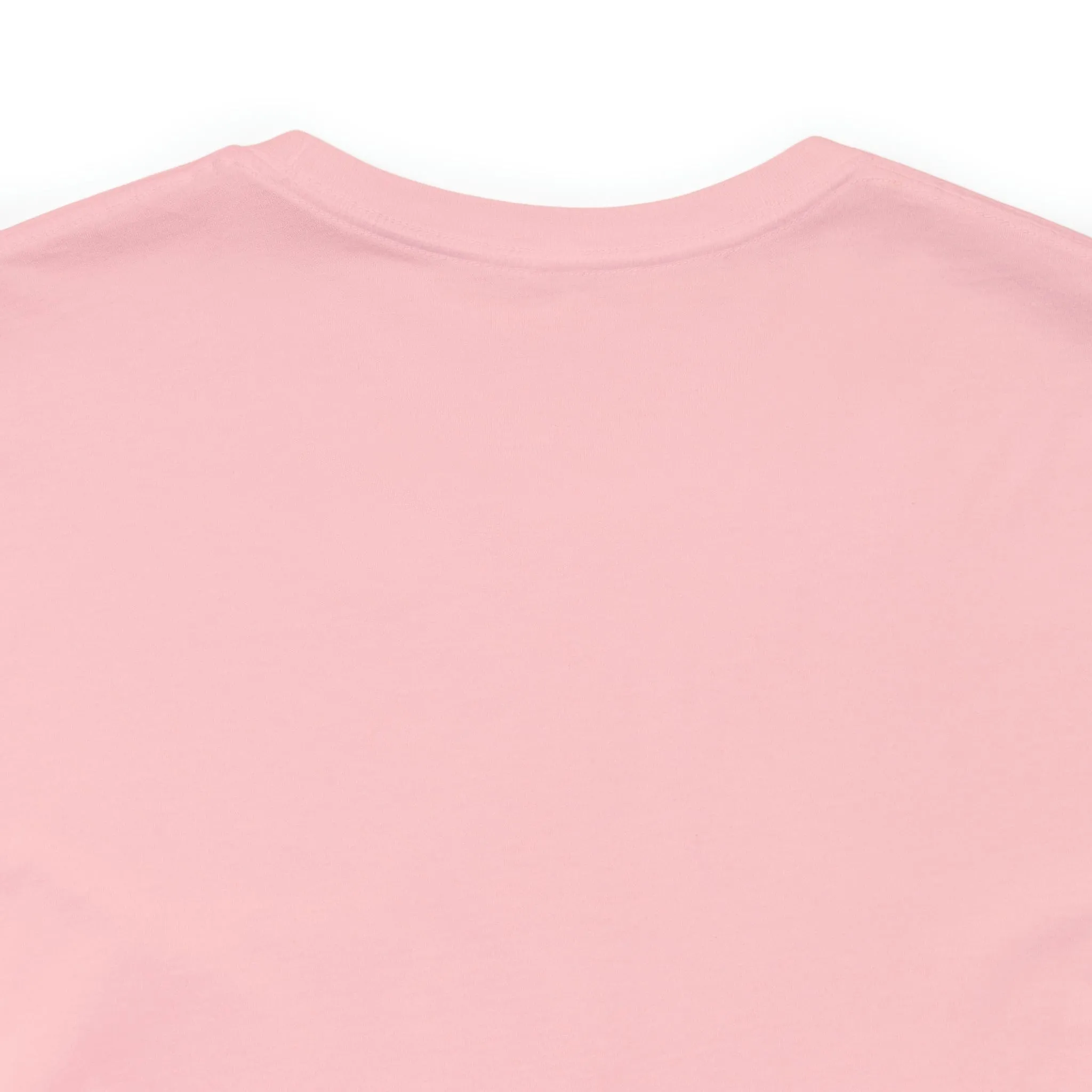 Our First Mother's Day Shirt Short Sleeve T-Shirt