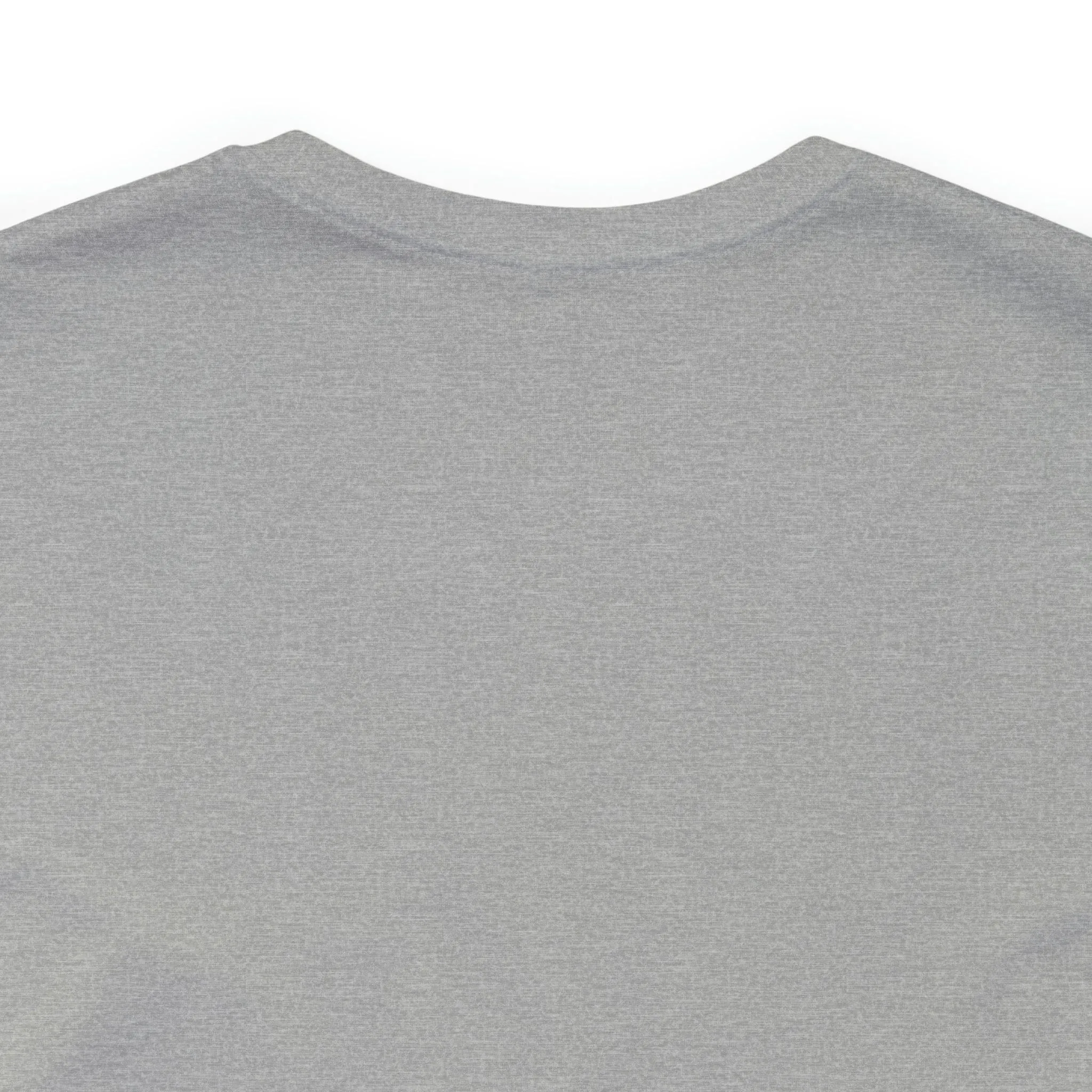 Our First Mother's Day Shirt Short Sleeve T-Shirt