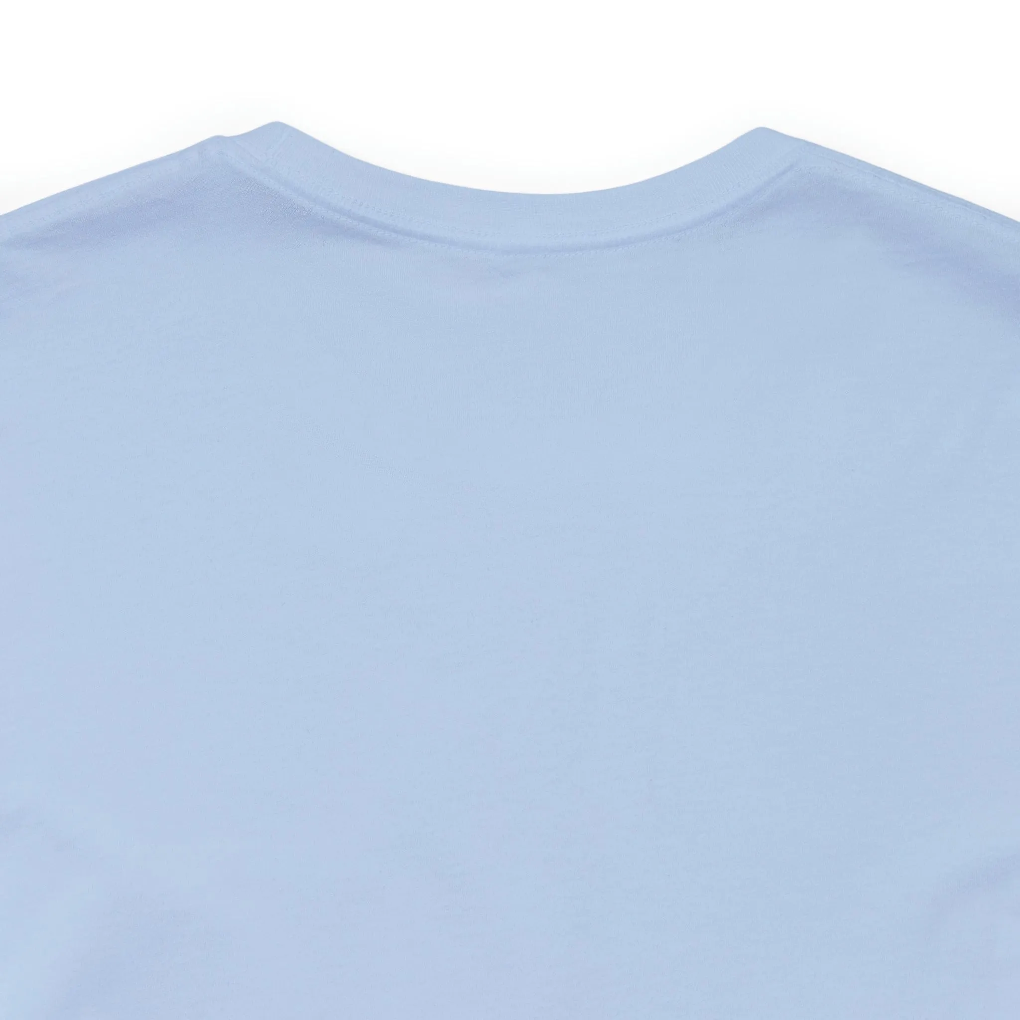 Our First Mother's Day Shirt Short Sleeve T-Shirt