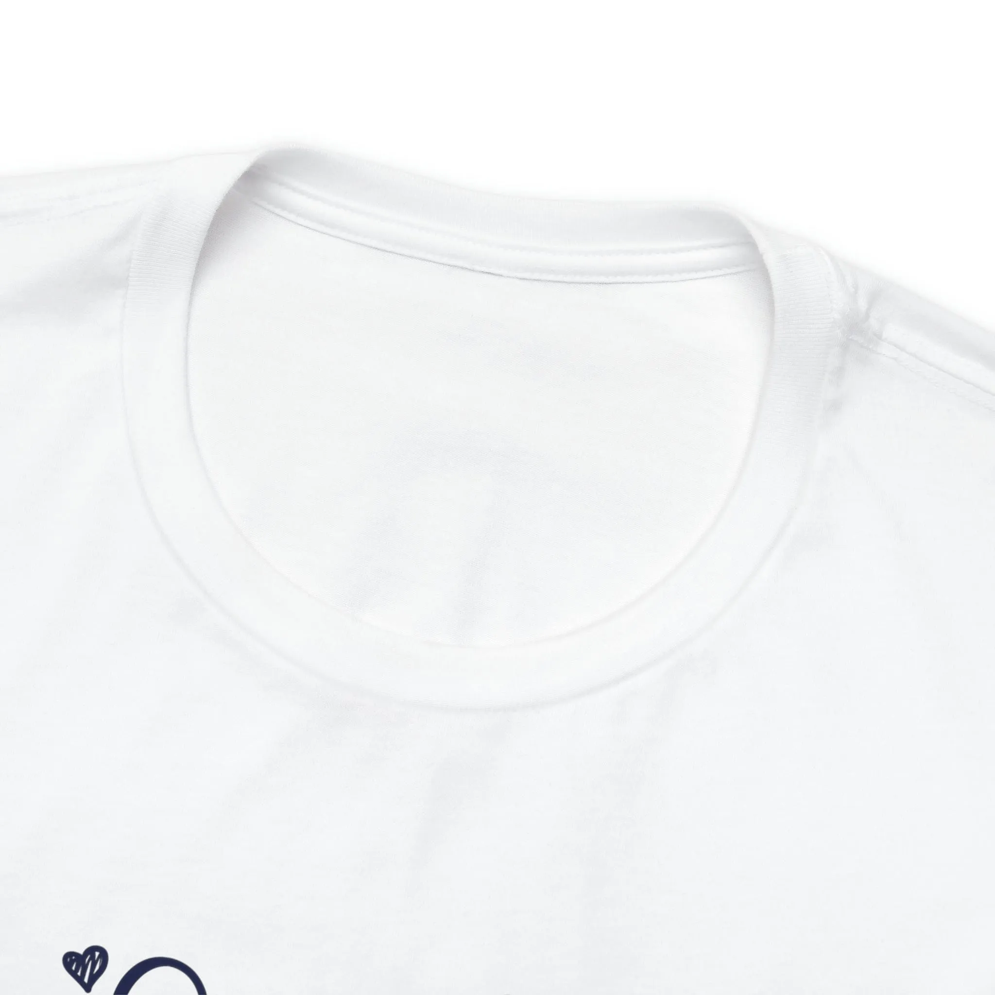 Our First Mother's Day Shirt Short Sleeve T-Shirt