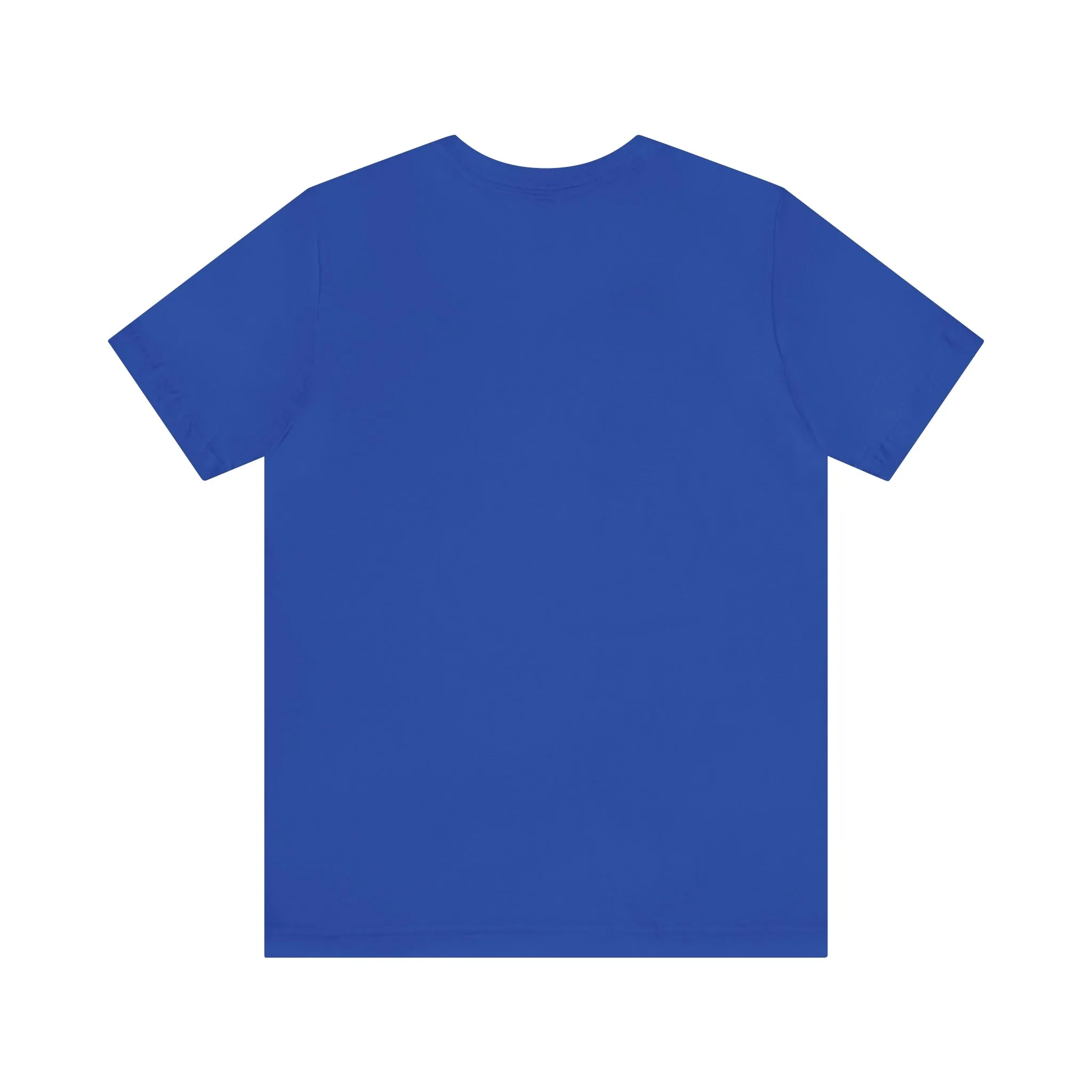 Our First Mother's Day Shirt Short Sleeve T-Shirt